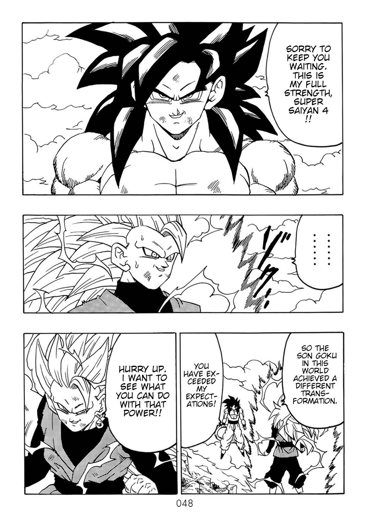 Page 49