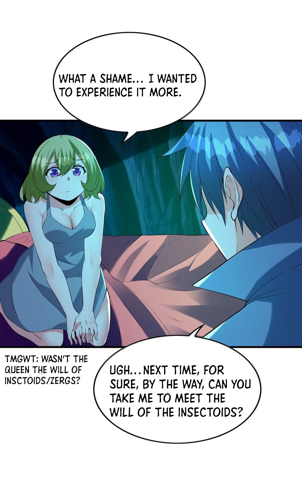 Page 48