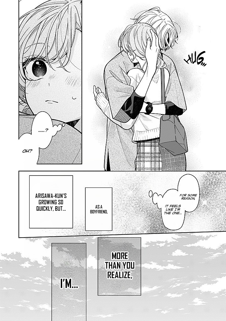 Page 29