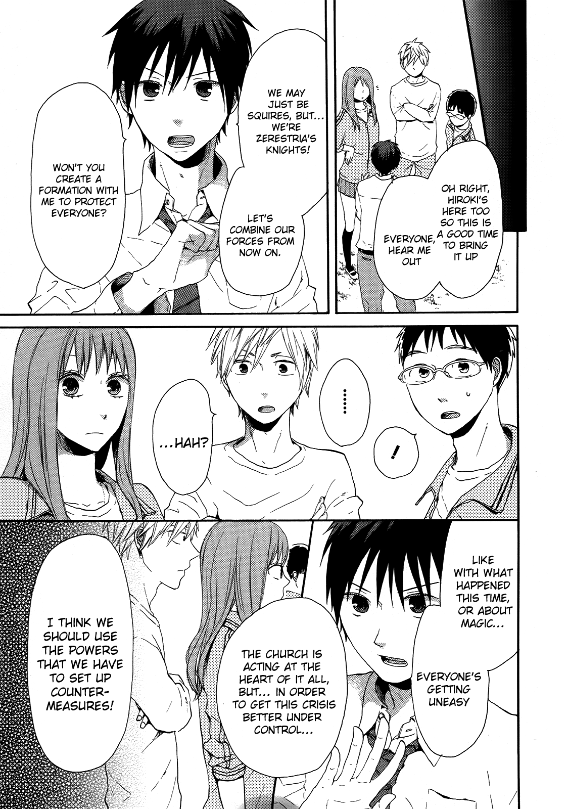 Page 35