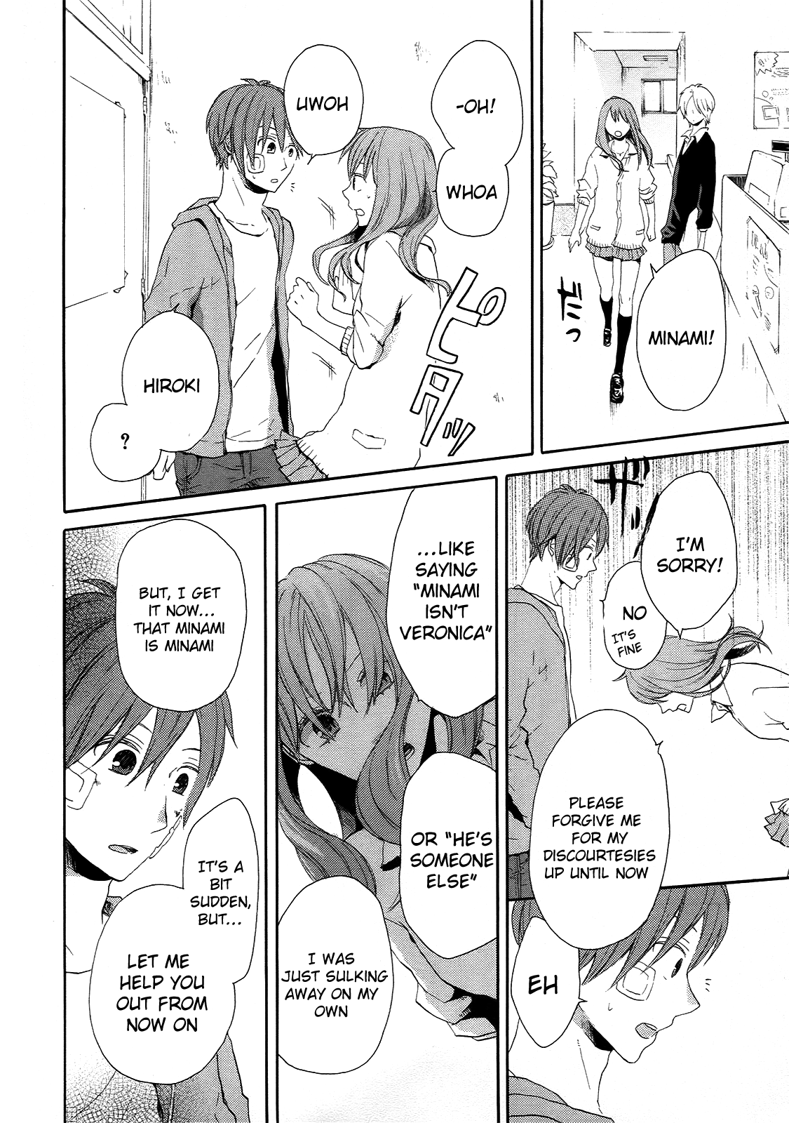Page 40