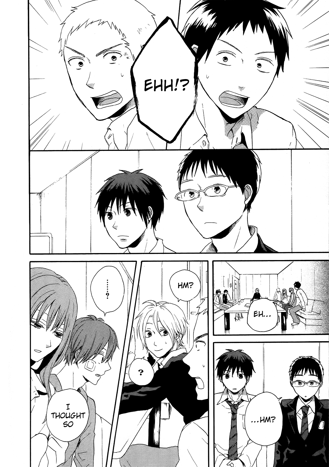 Page 44