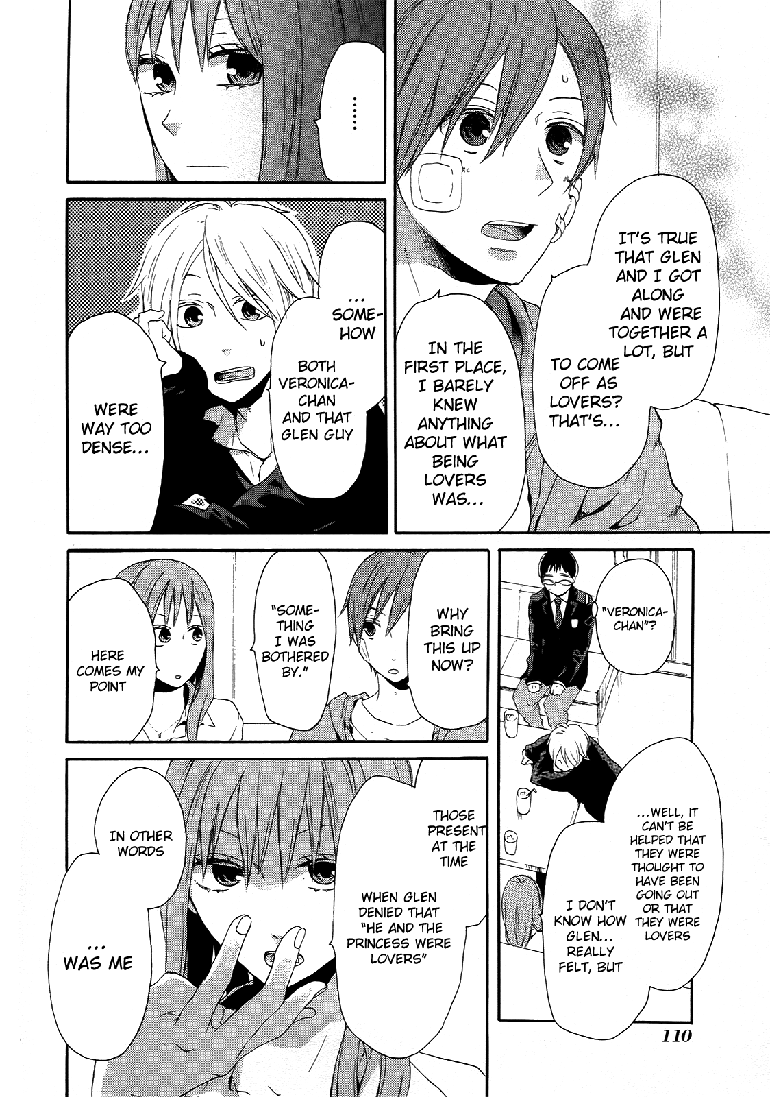 Page 52