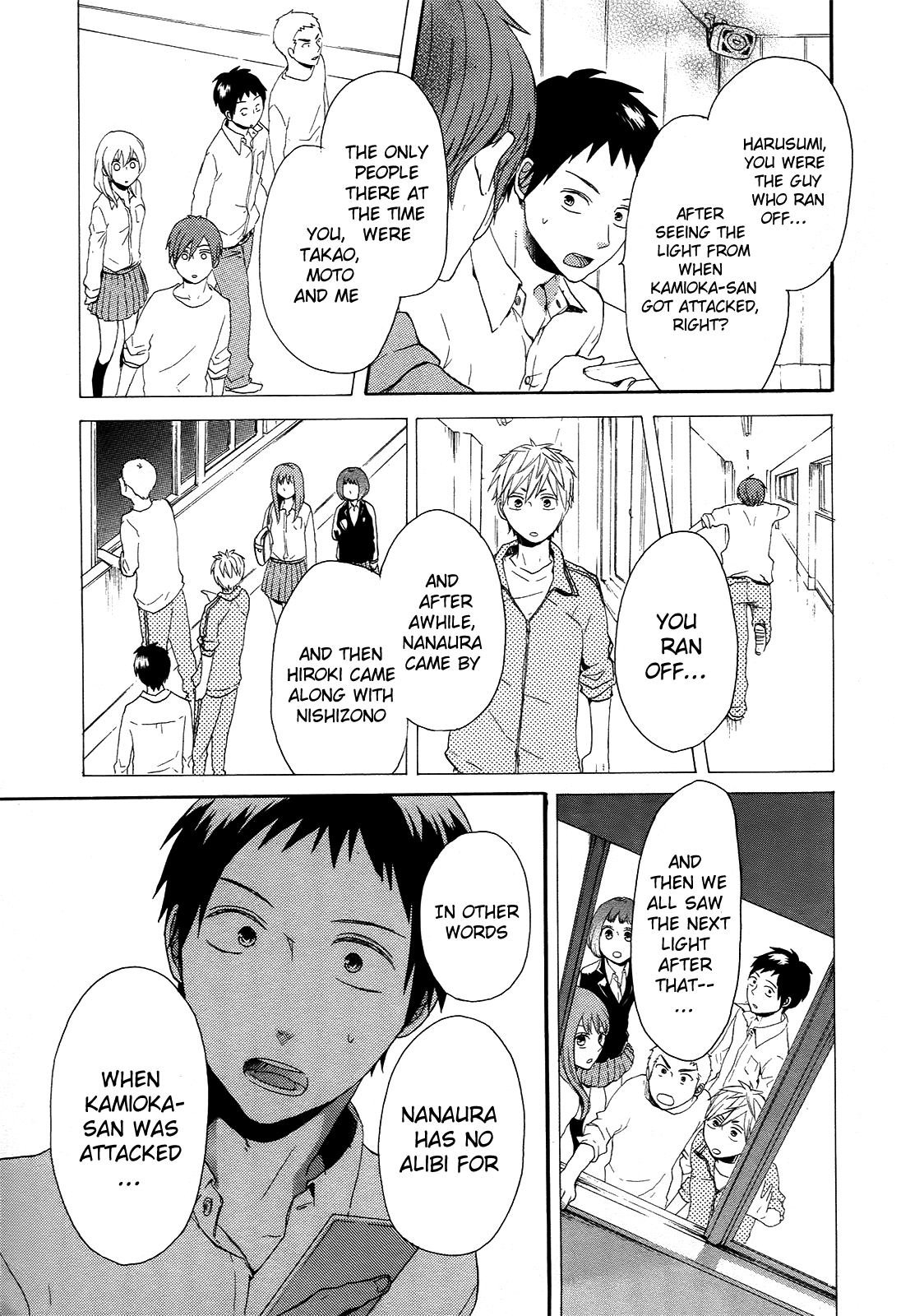 Page 55