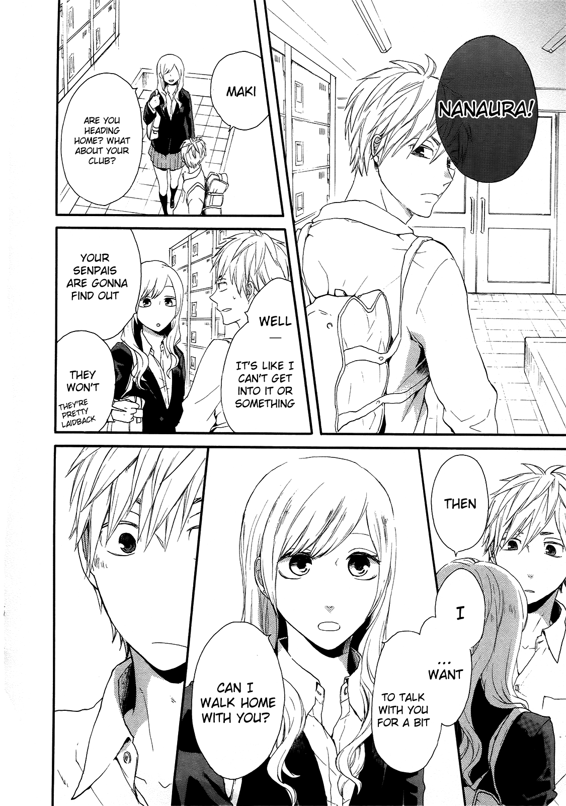 Page 56
