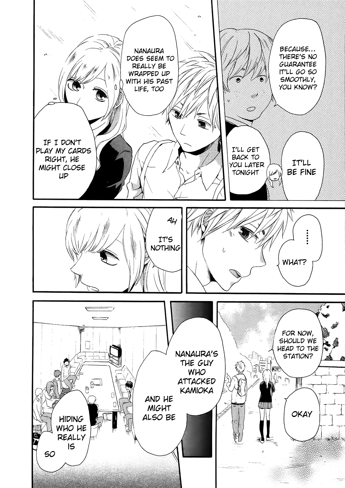 Page 58