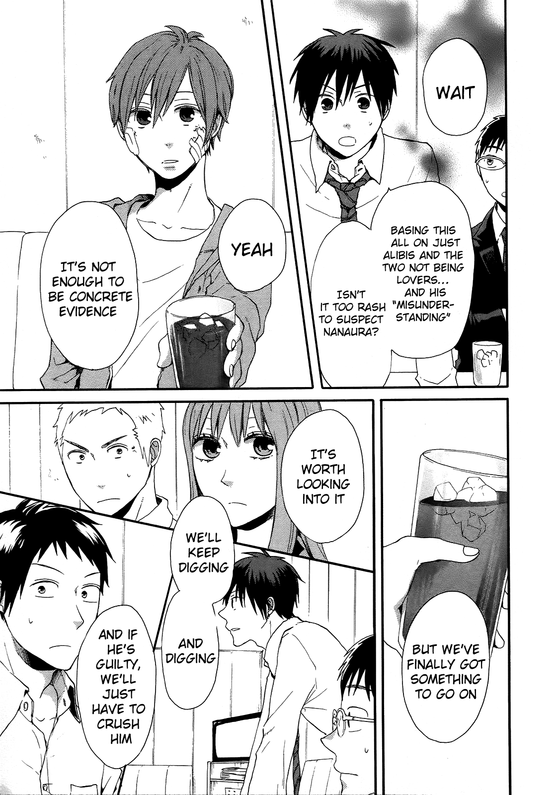 Page 59