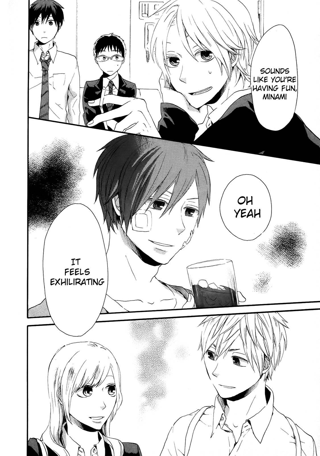 Page 60