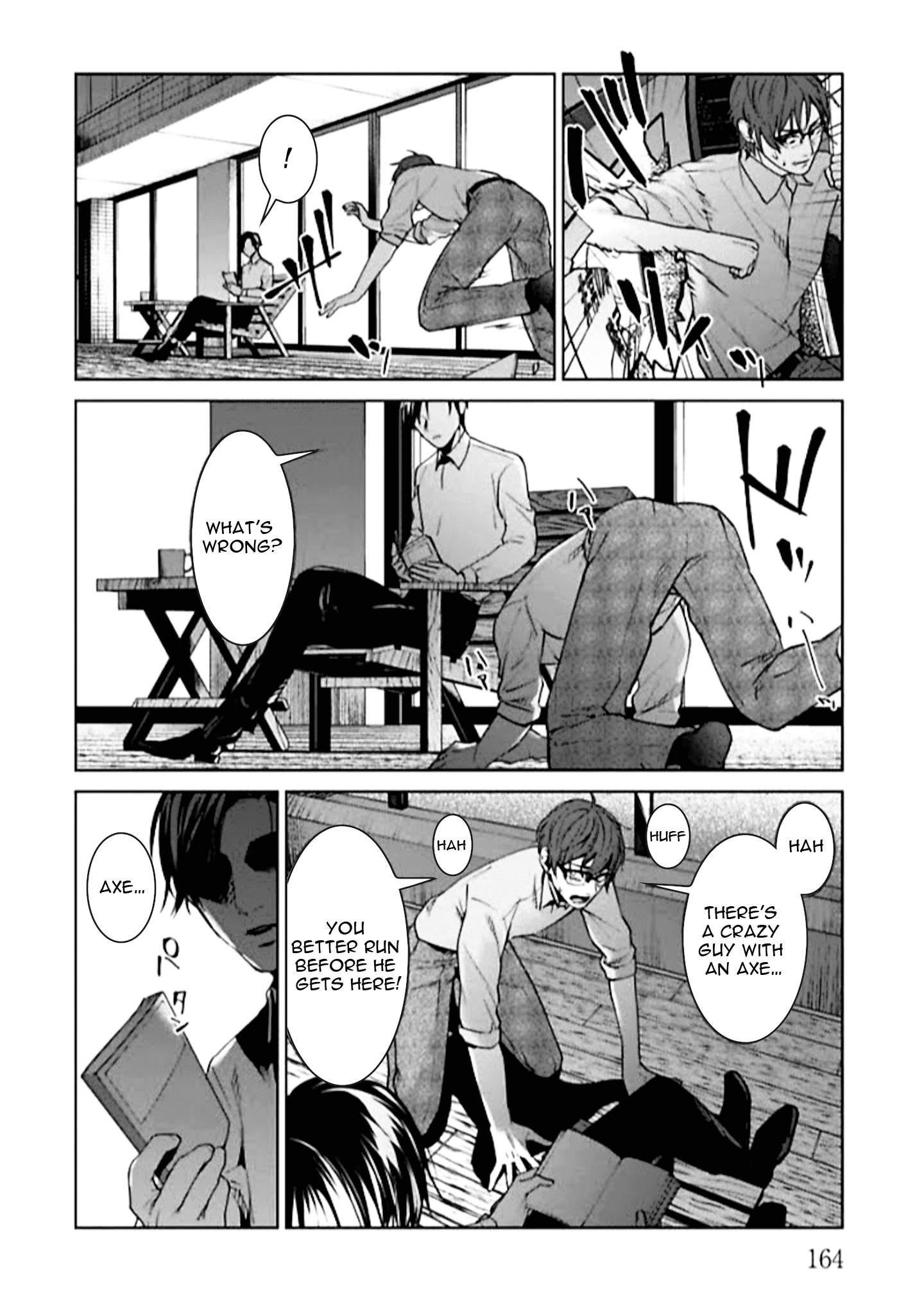Page 32