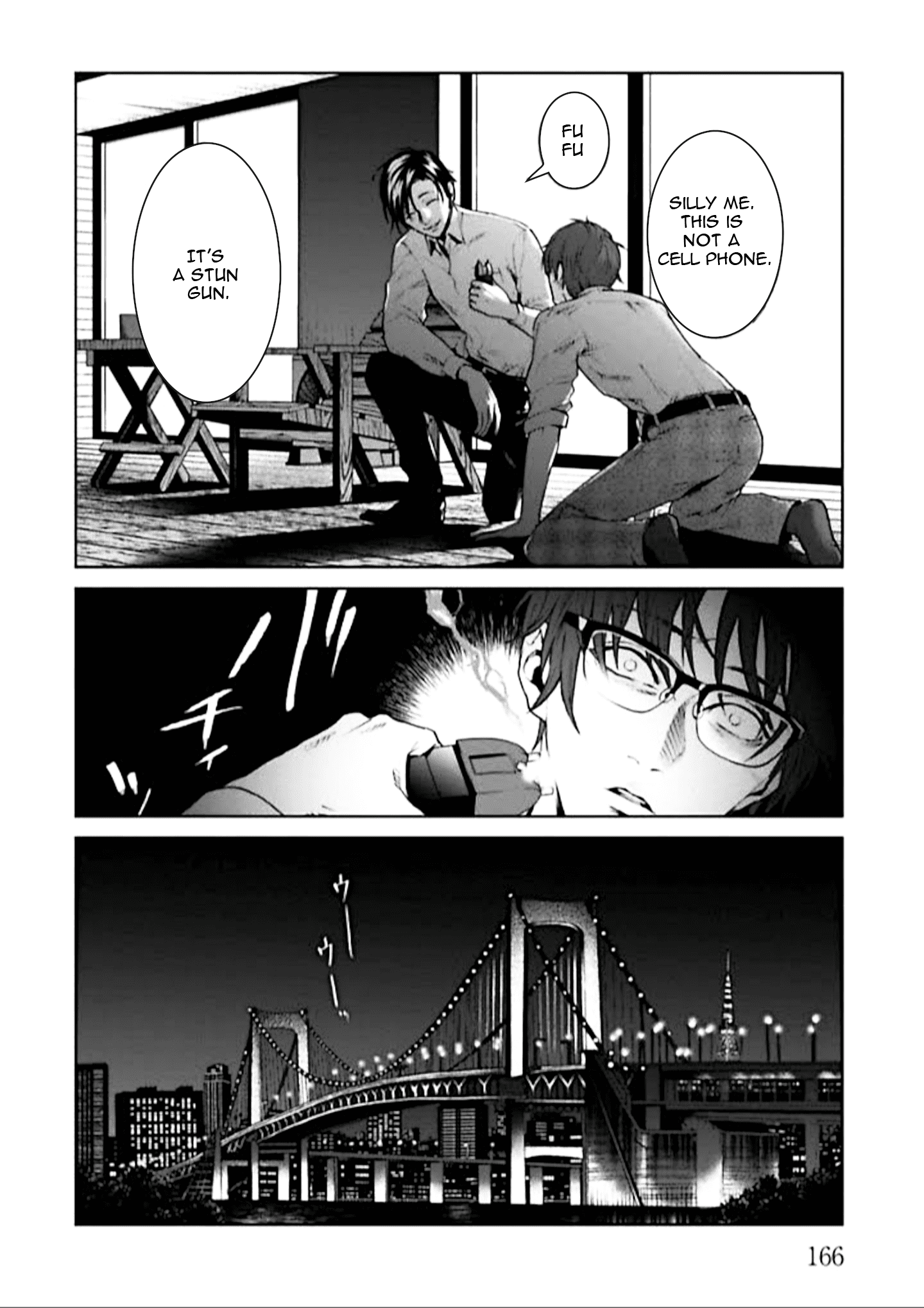 Page 34