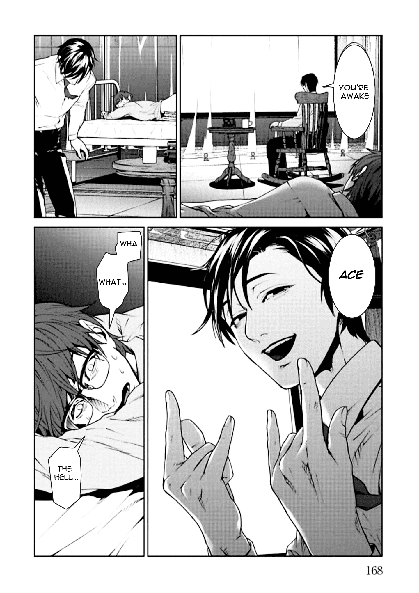 Page 36
