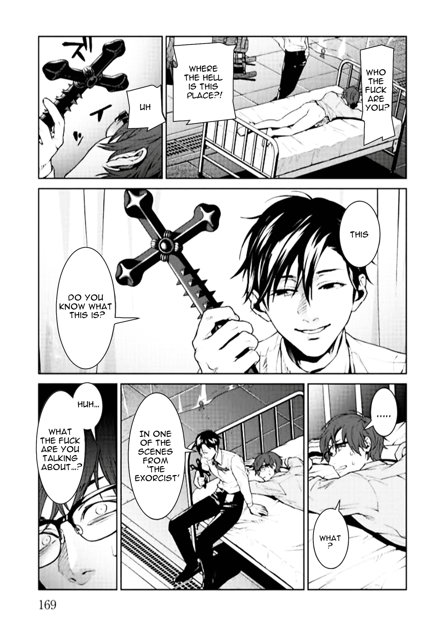 Page 37
