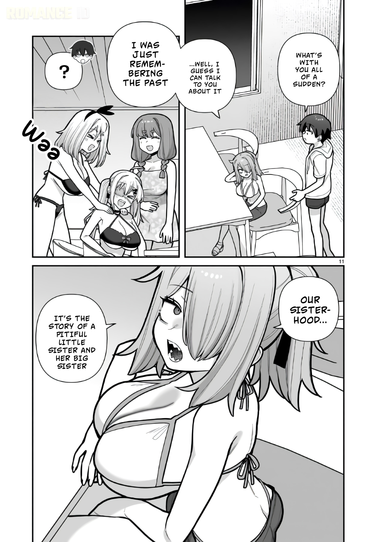 Page 11