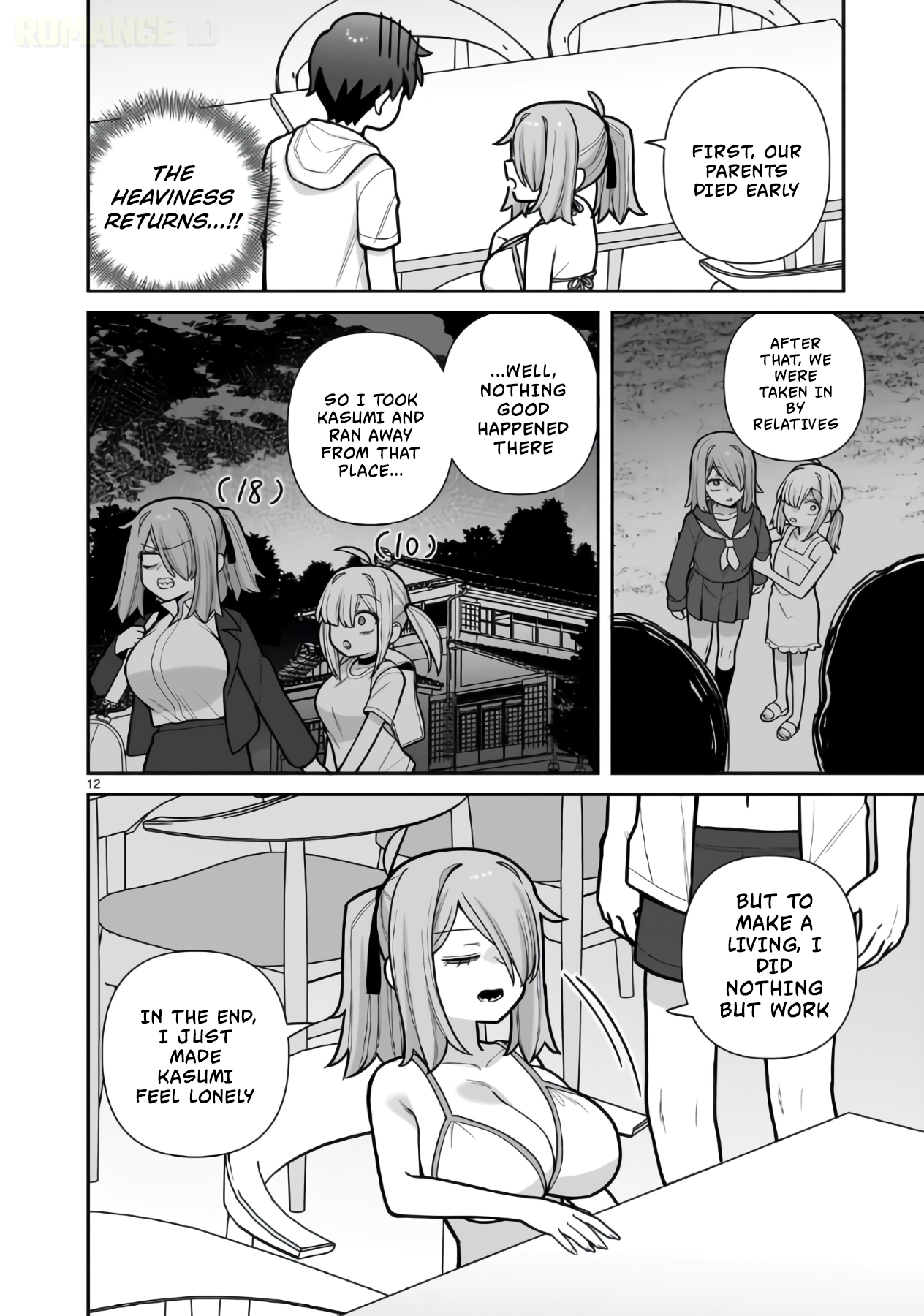 Page 12