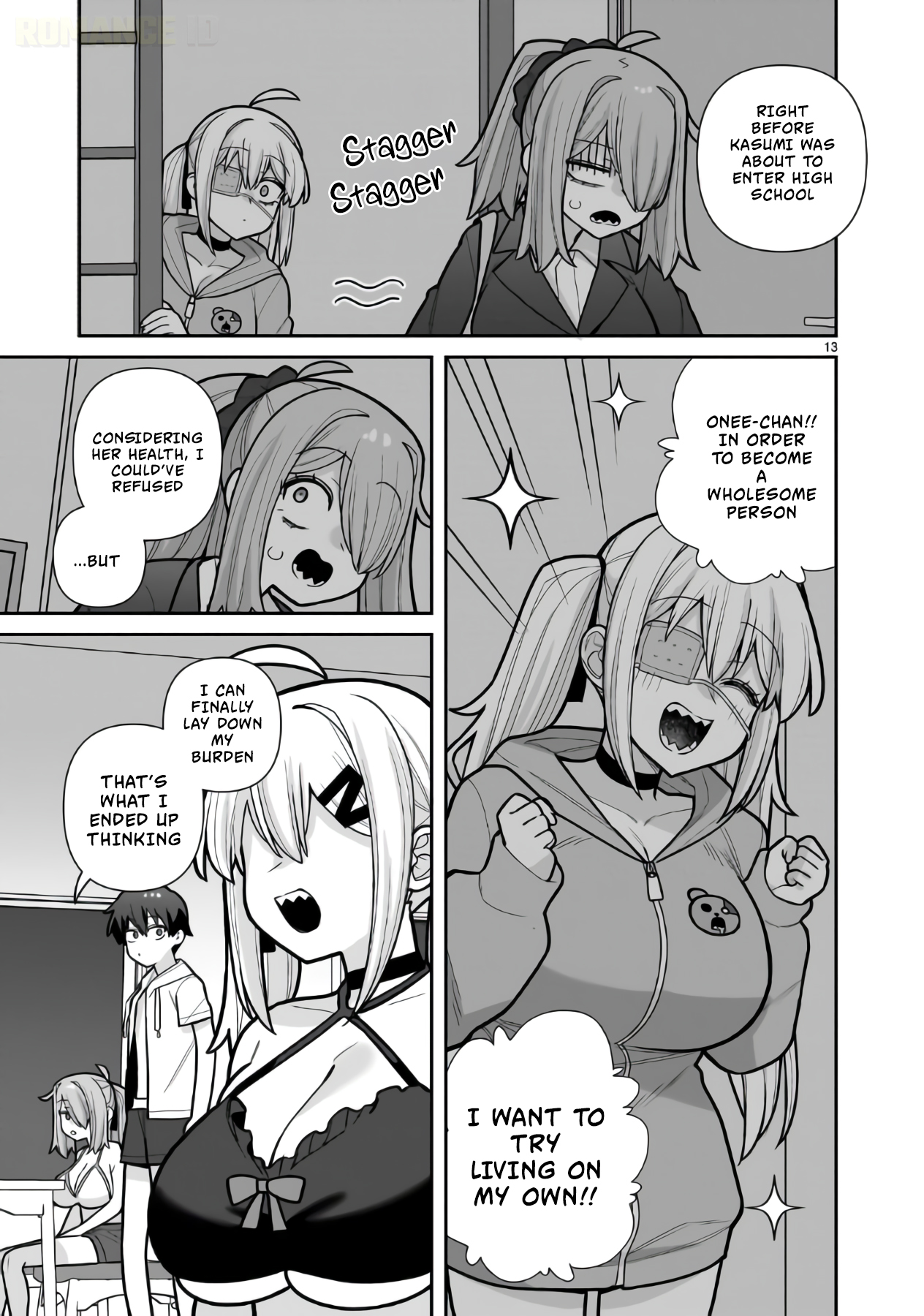Page 13