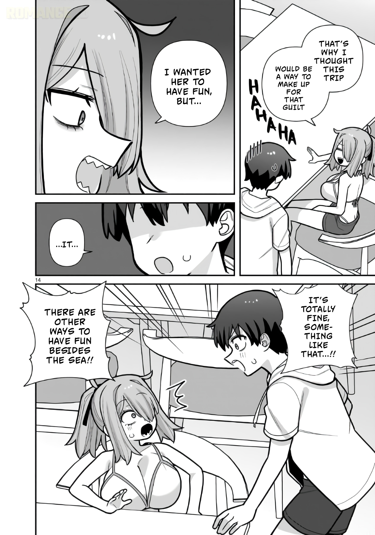 Page 14
