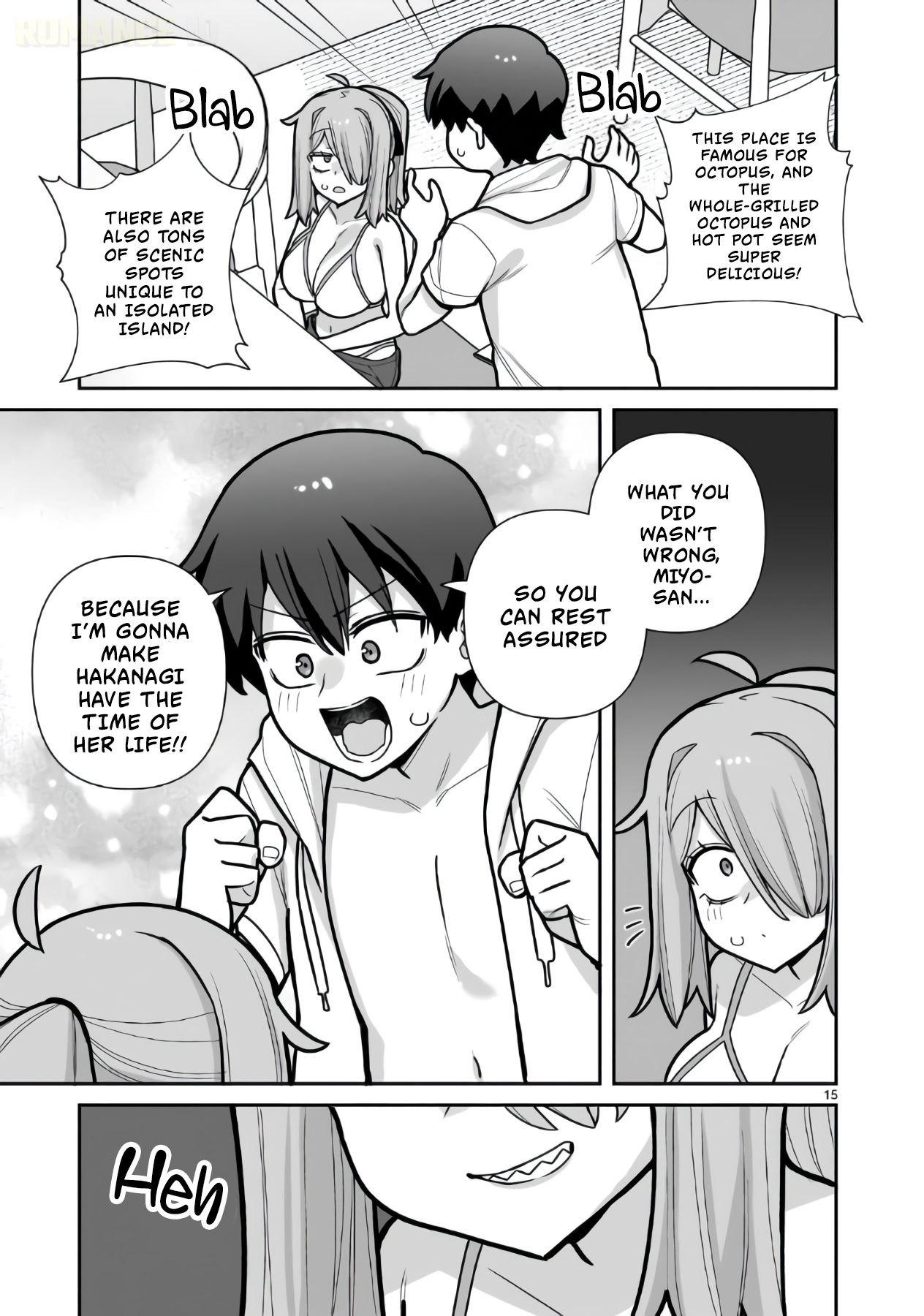 Page 15