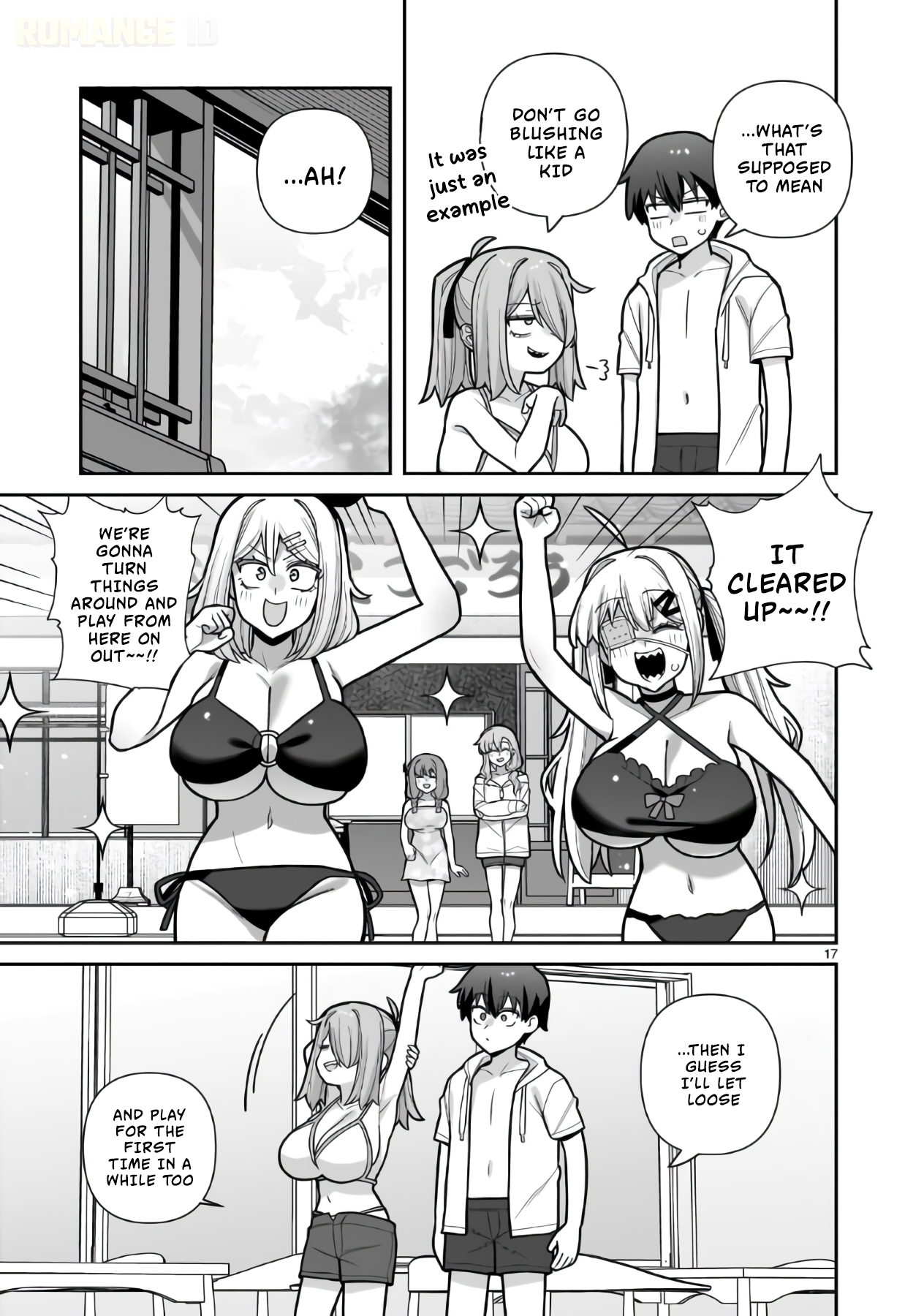 Page 17