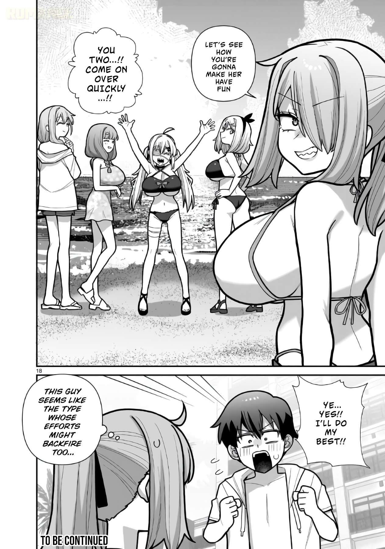 Page 18