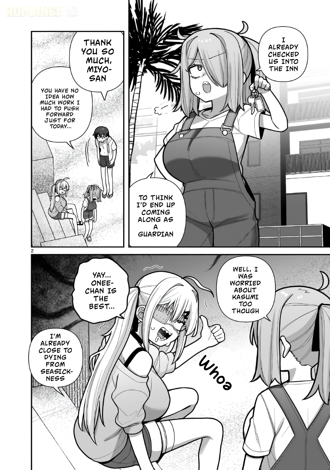 Page 3