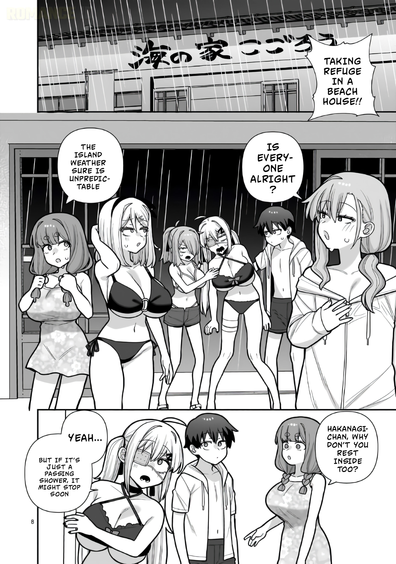 Page 8