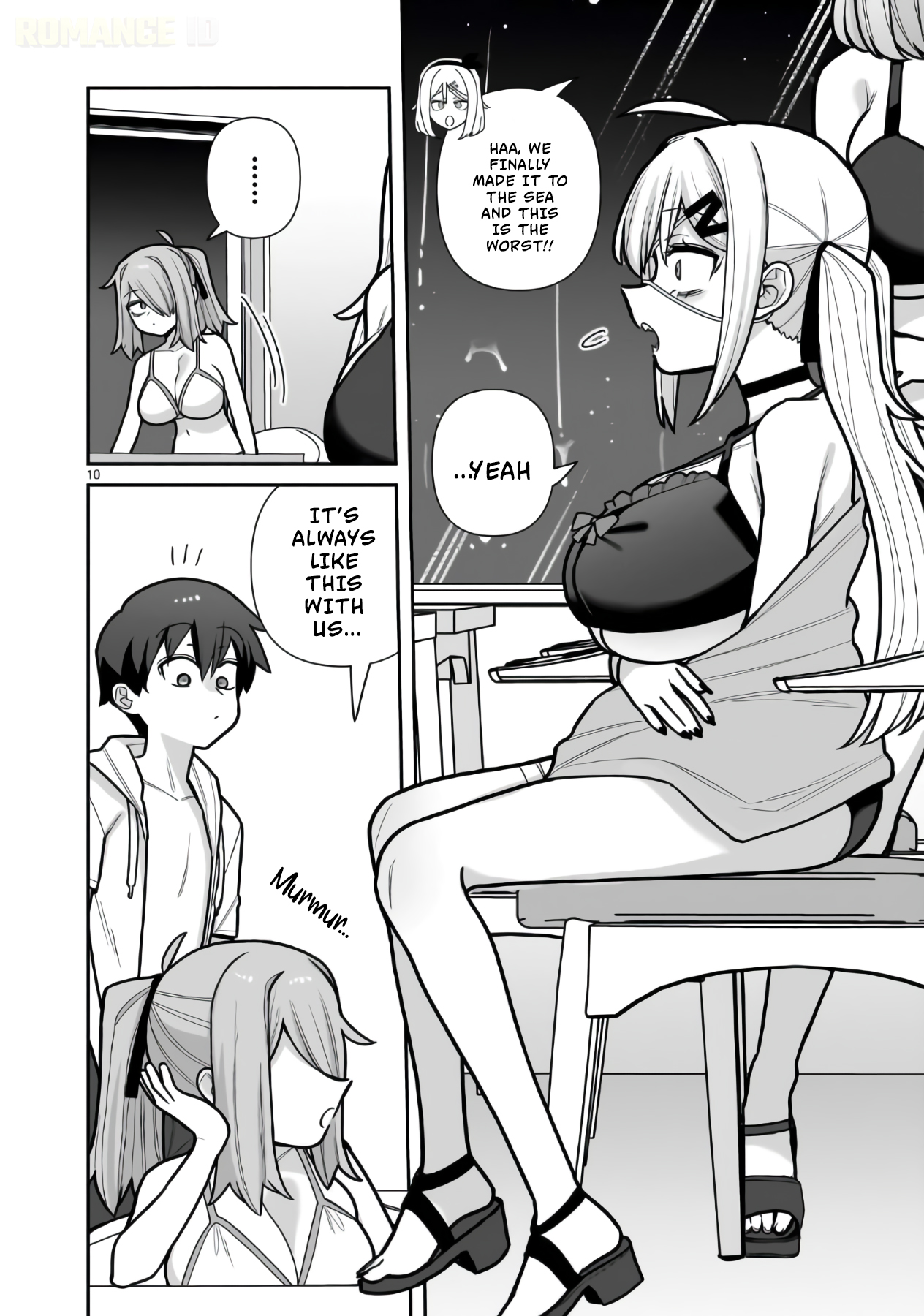 Page 10