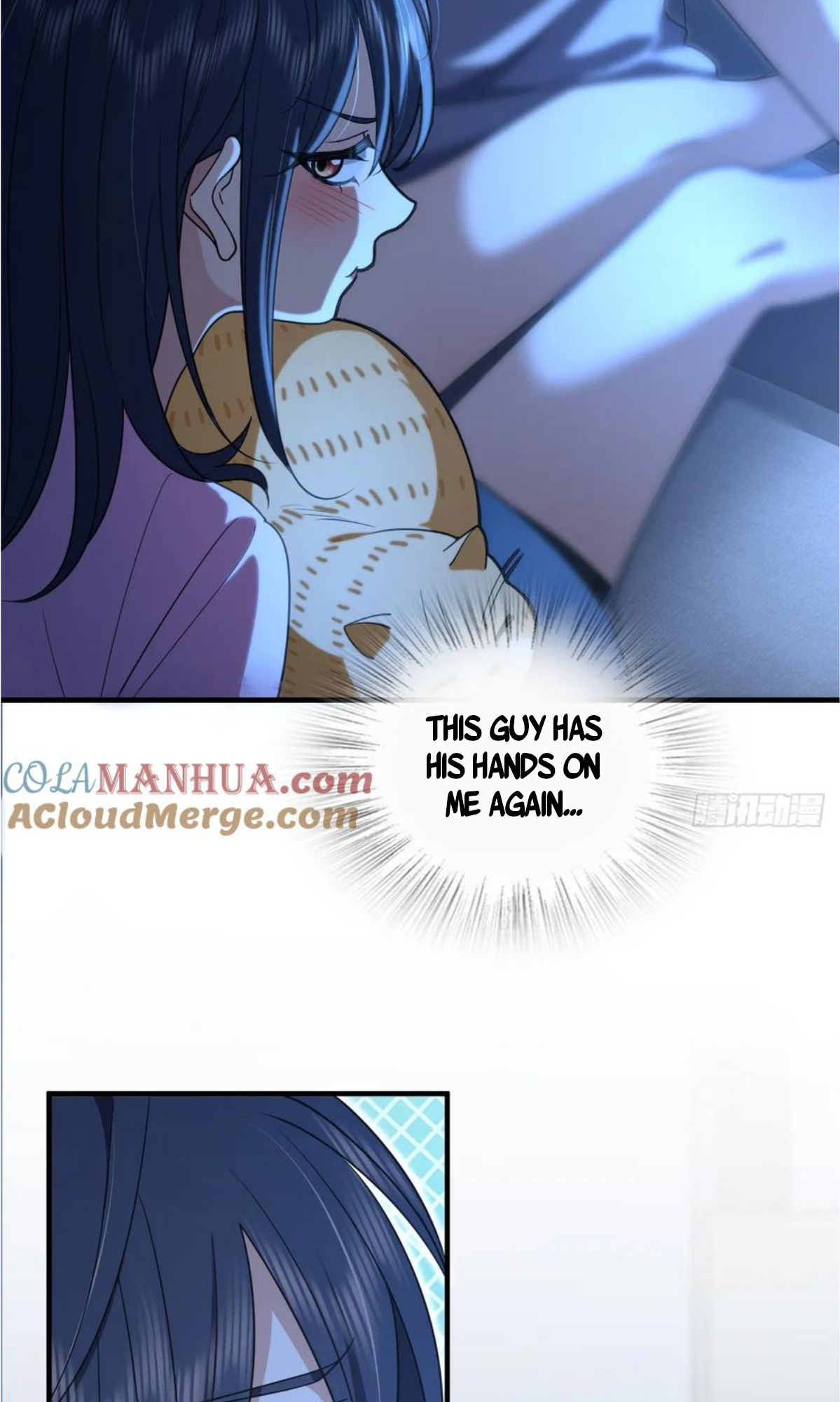 Page 47