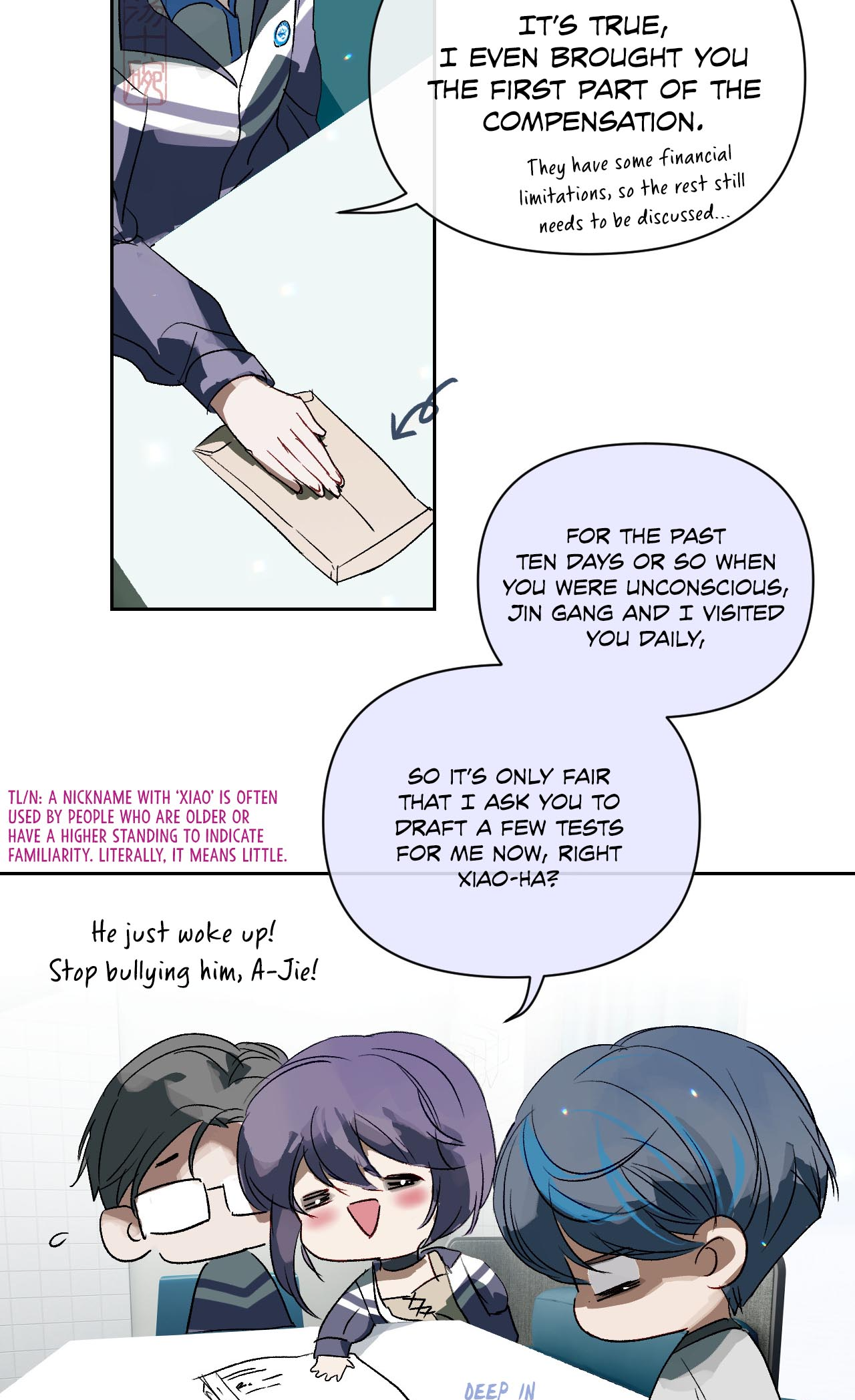 Page 9