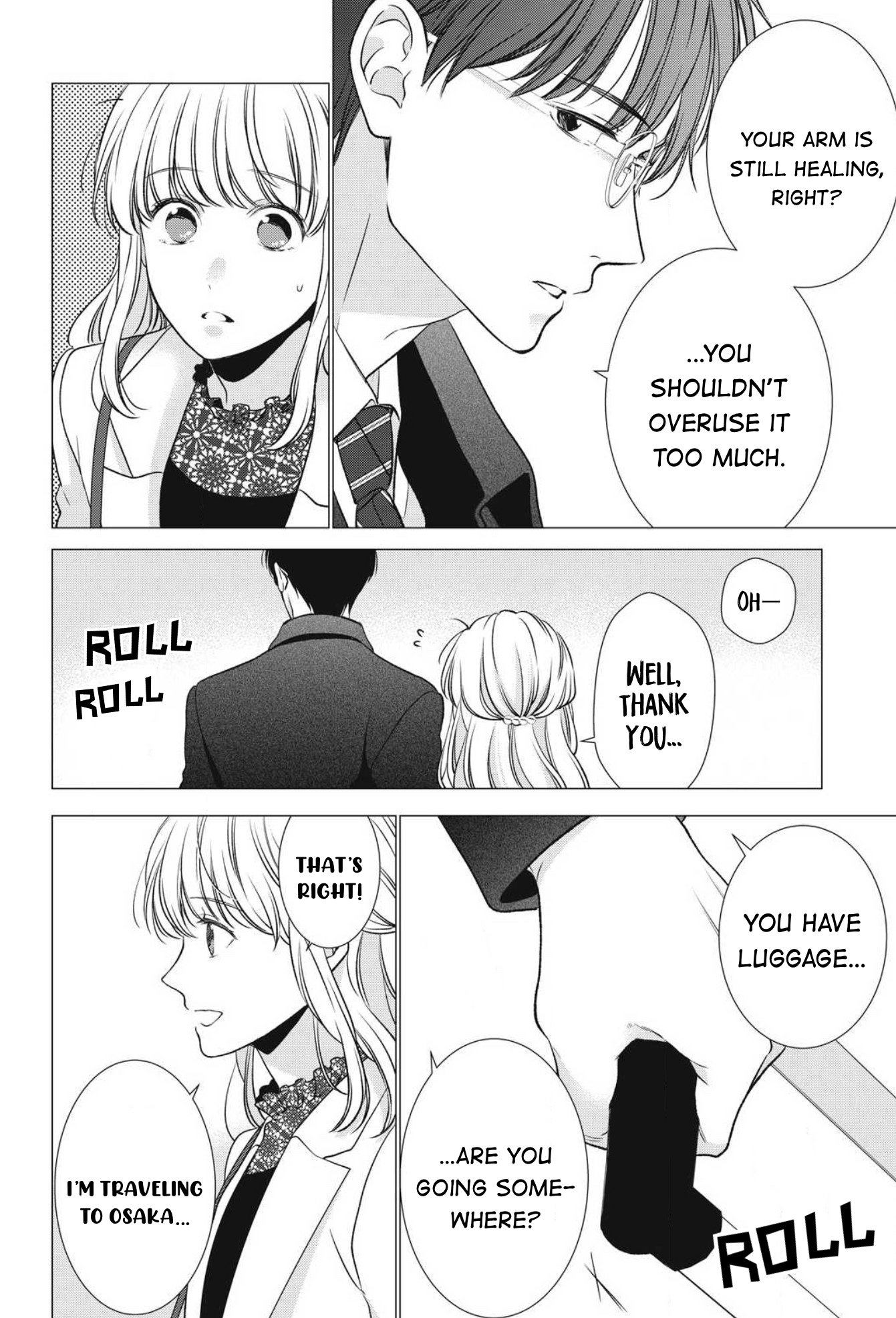Page 33
