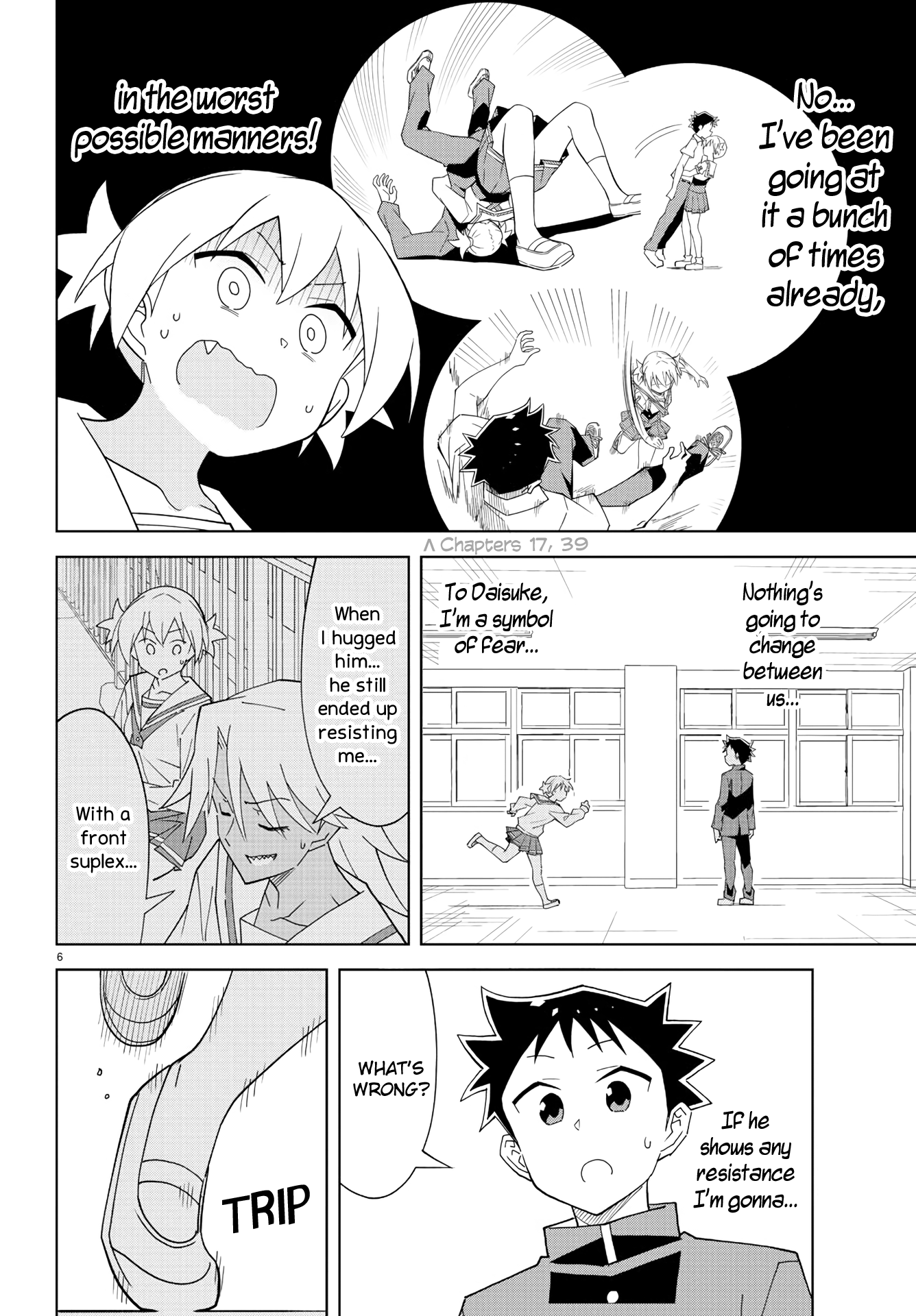 Page 6