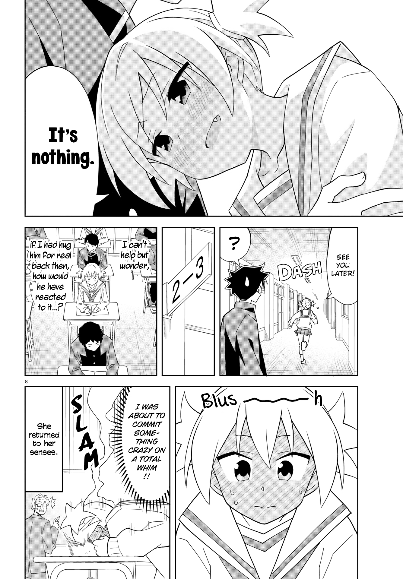 Page 8