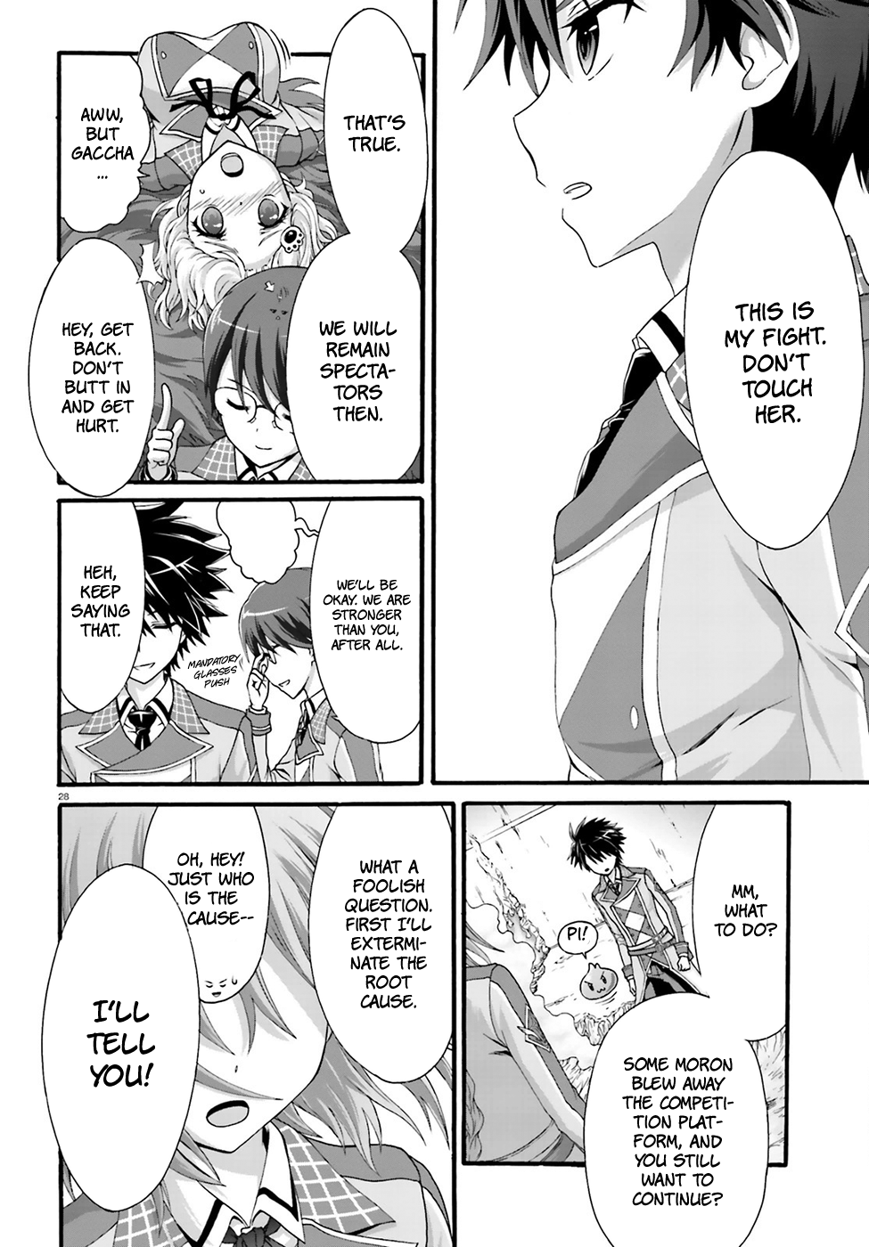 Page 30