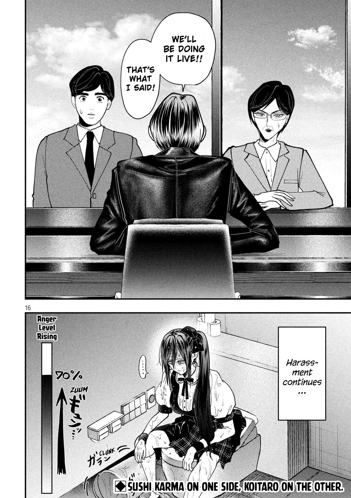 Page 16
