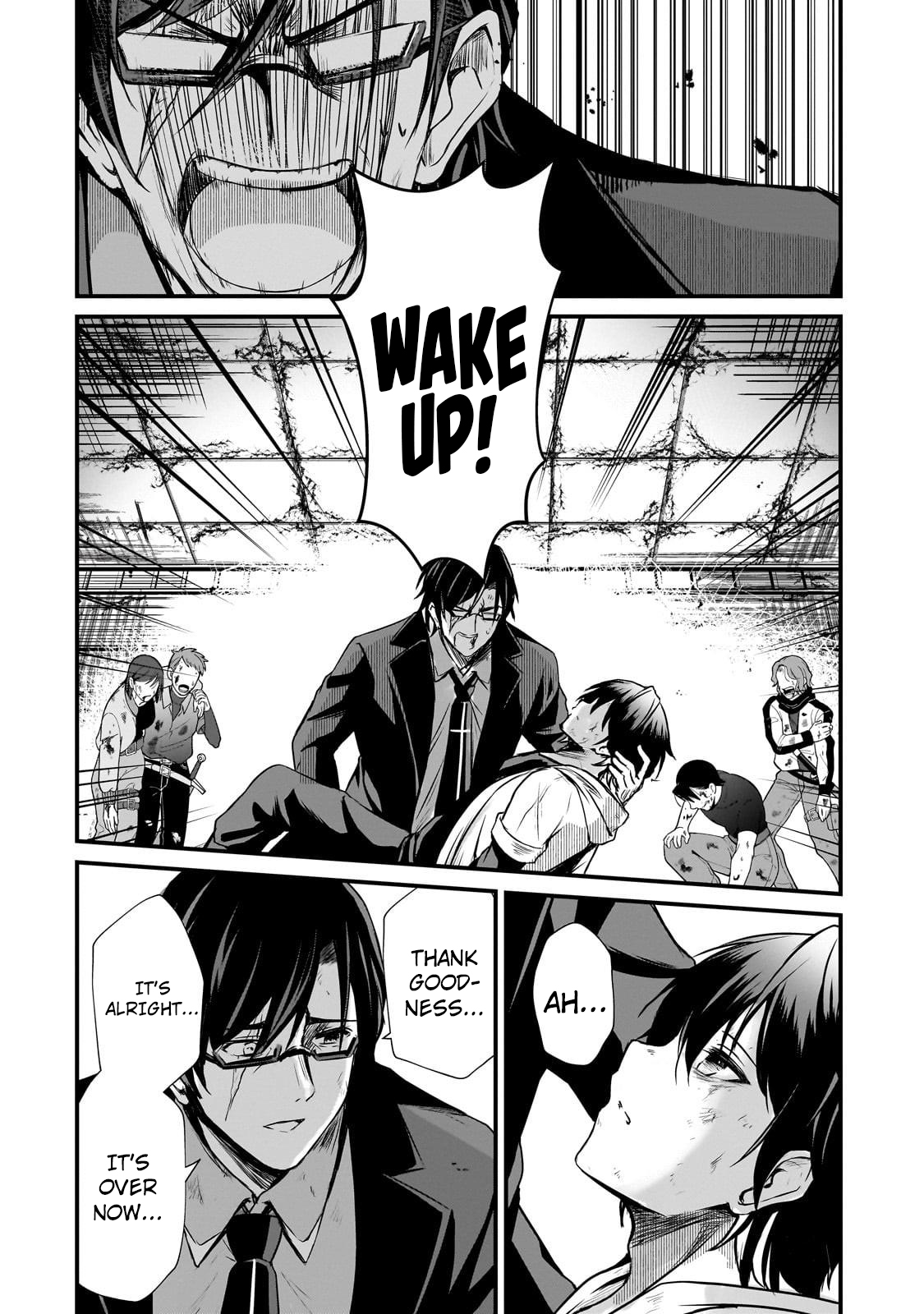 Page 41
