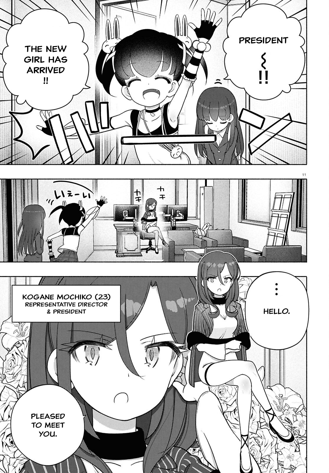 Page 10
