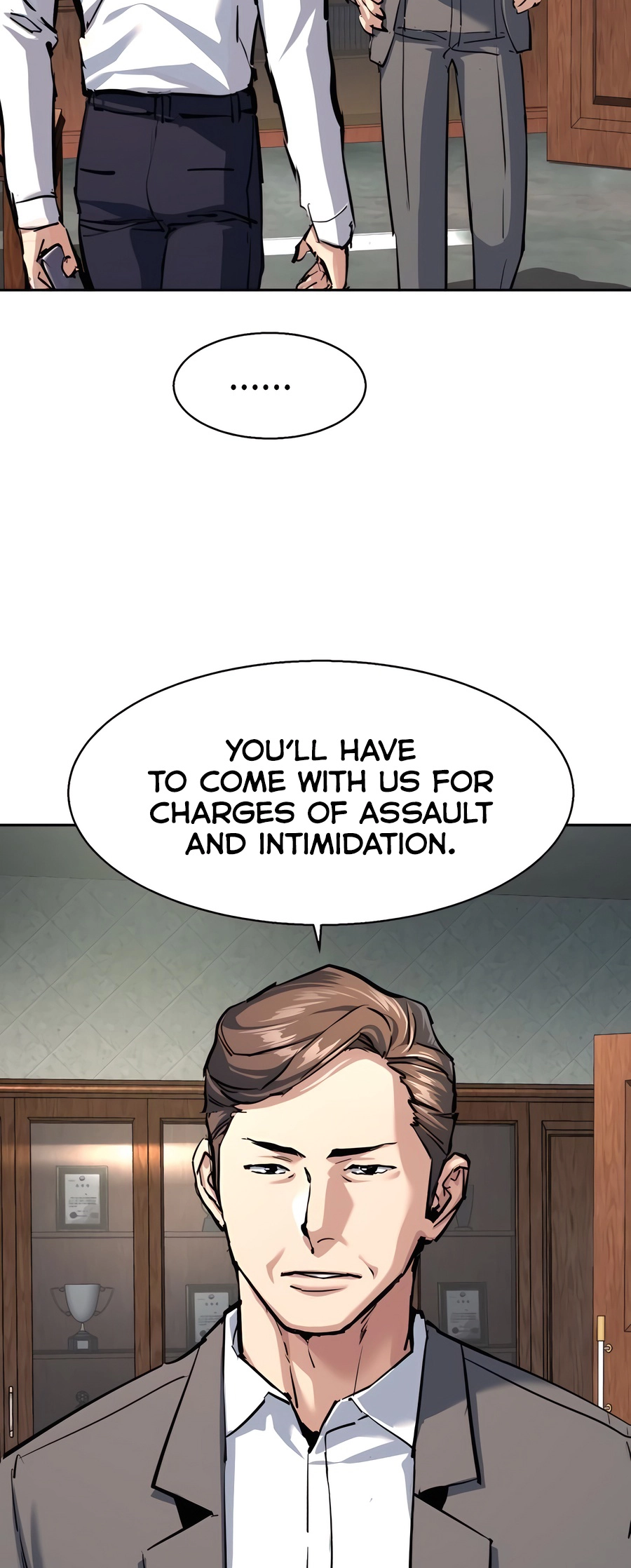 Page 54