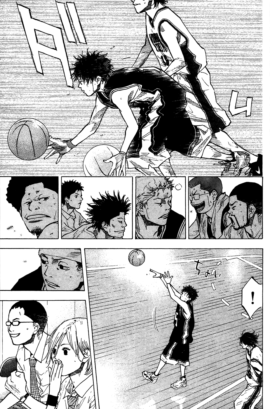 Page 32