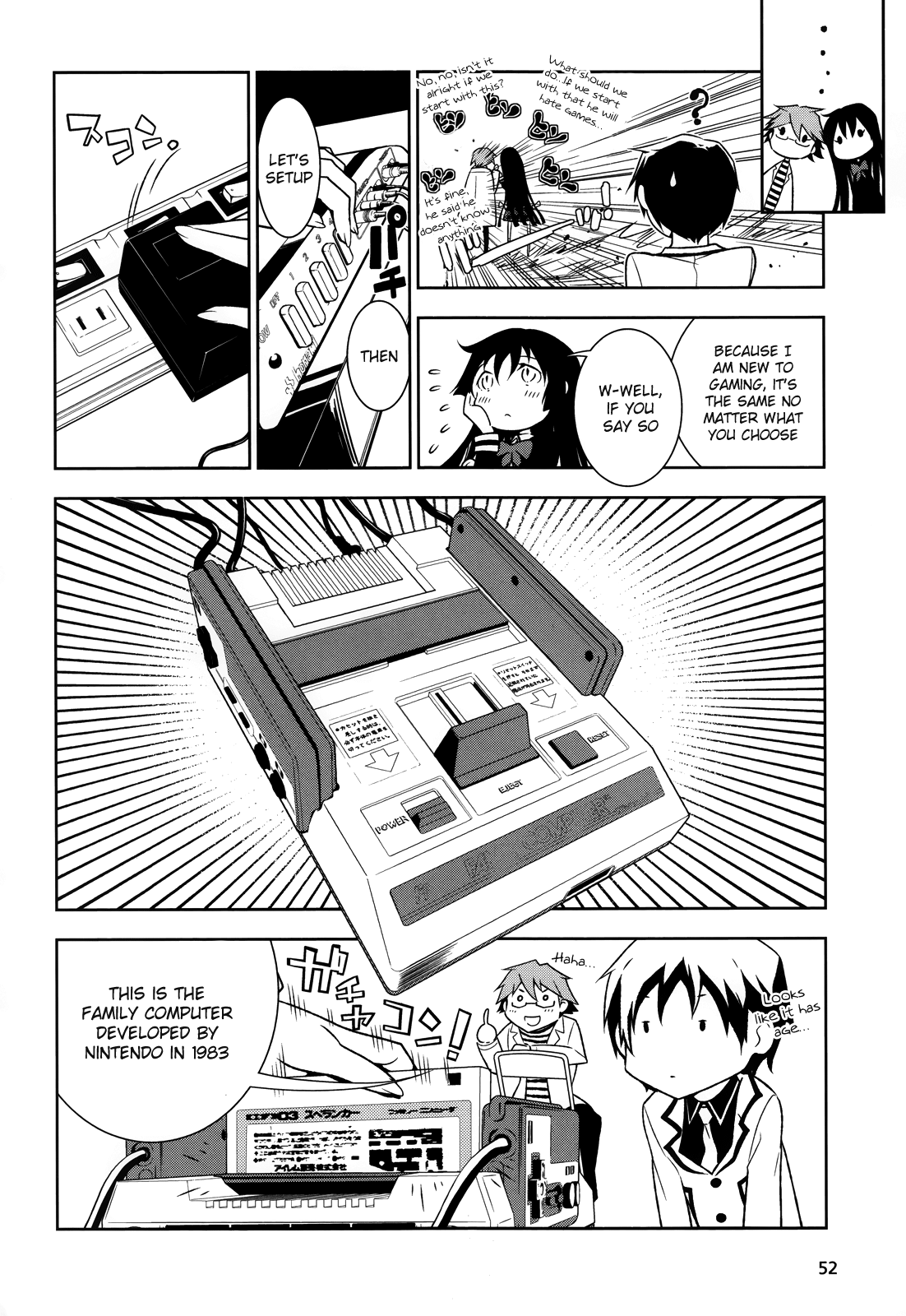 Page 42