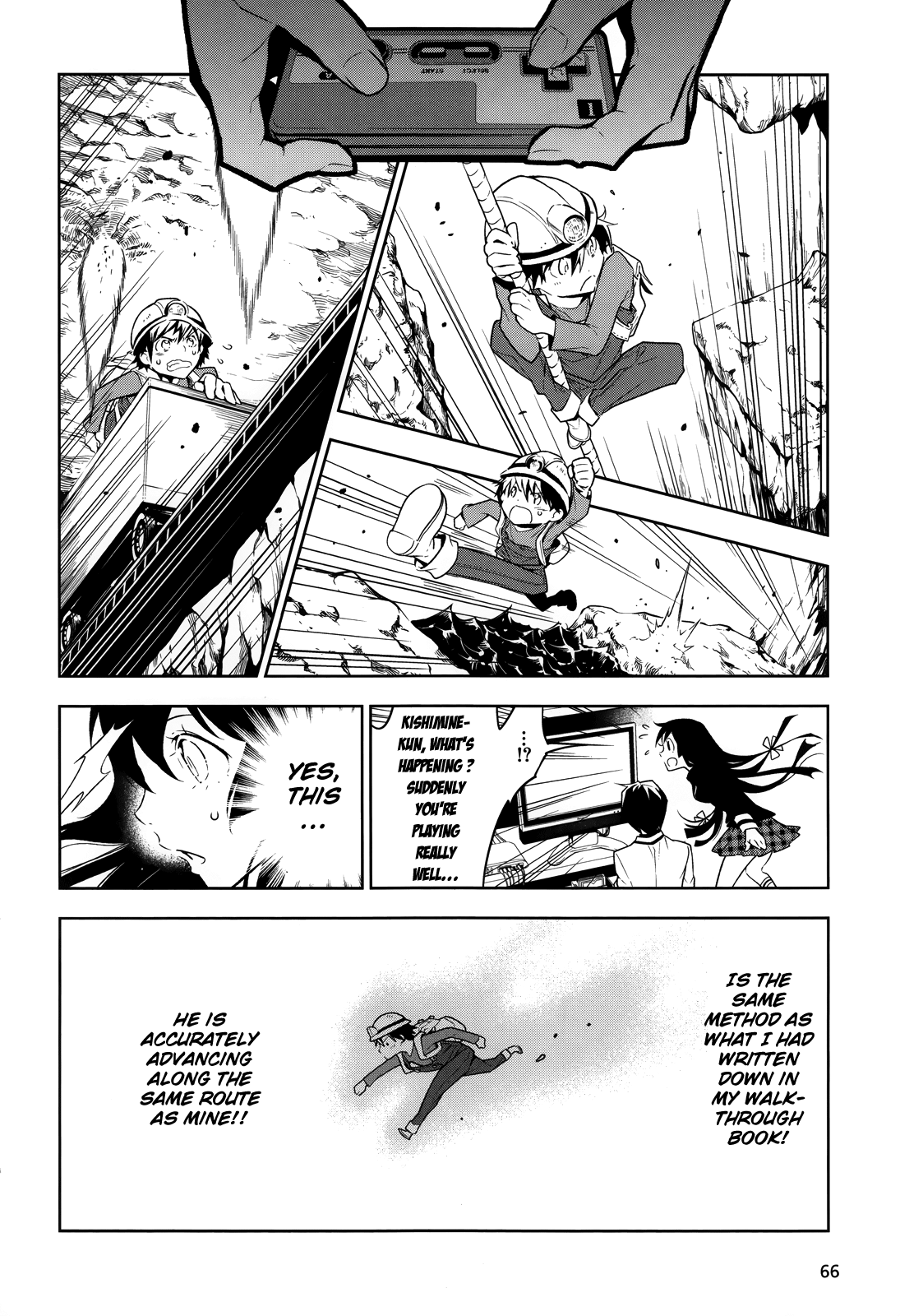 Page 56