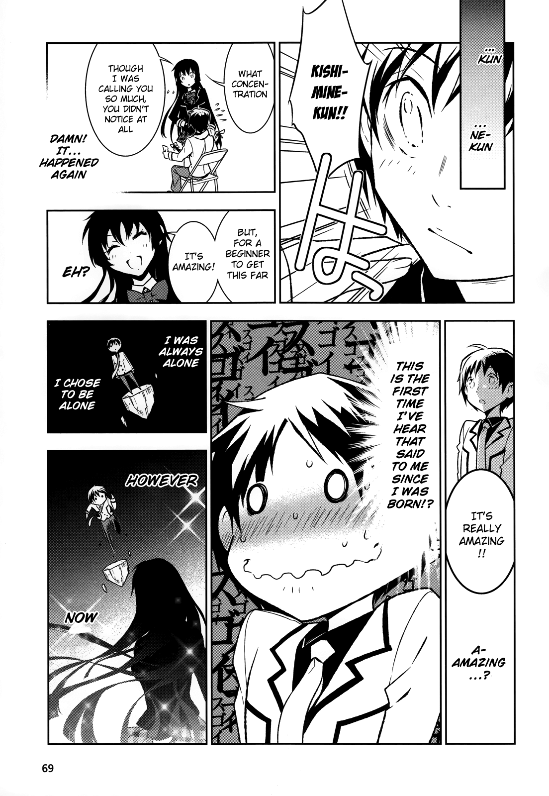 Page 59