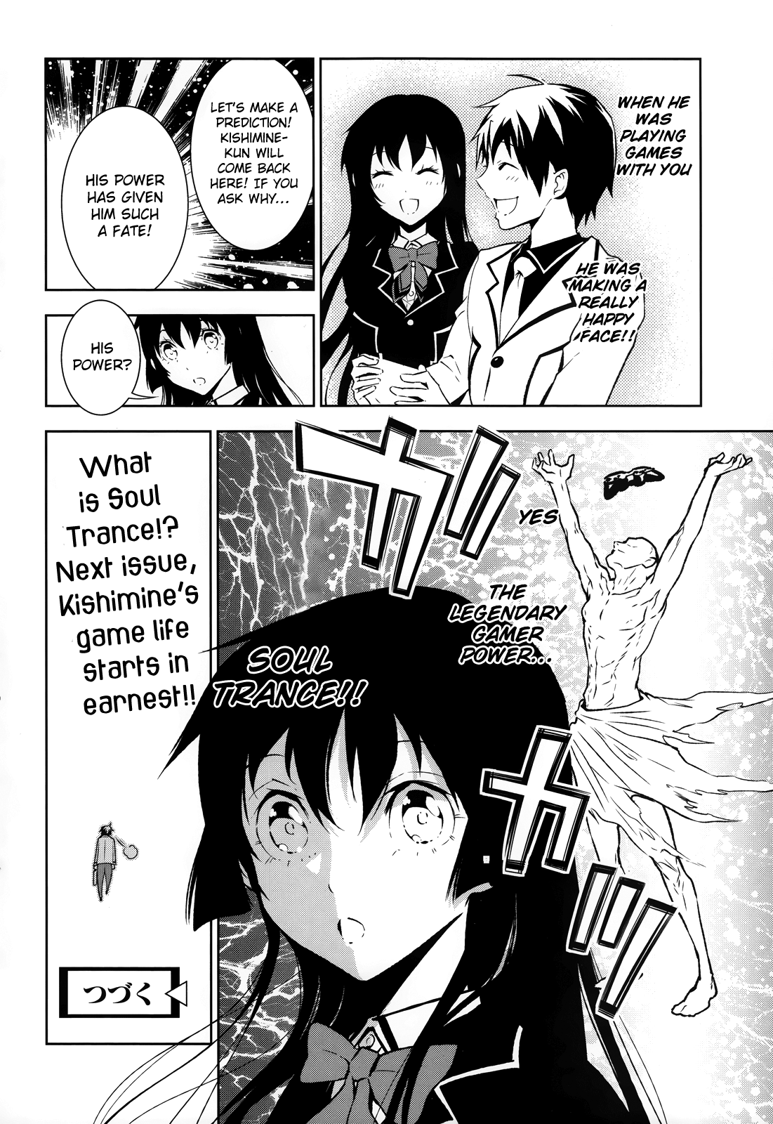 Page 63