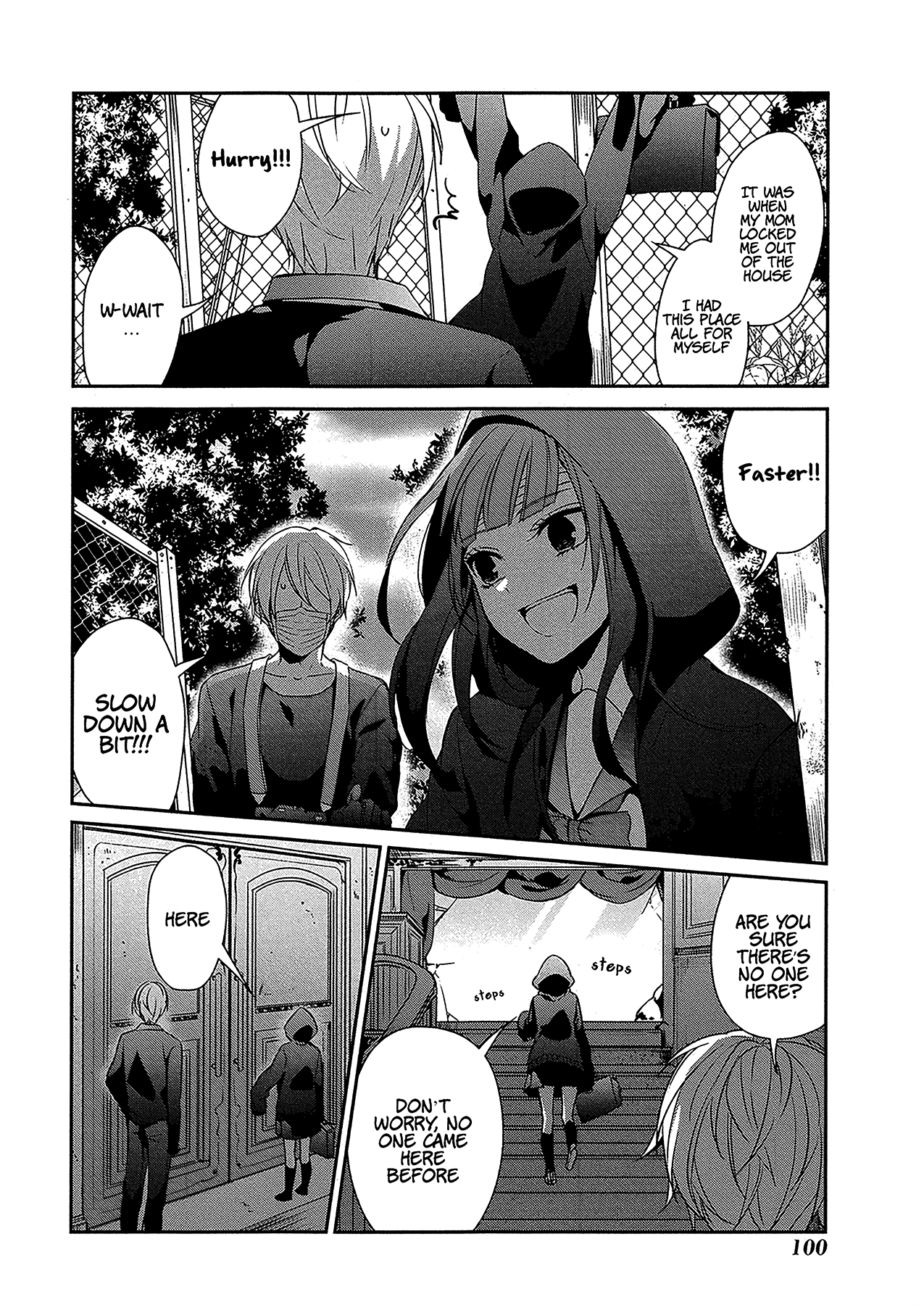 Page 22