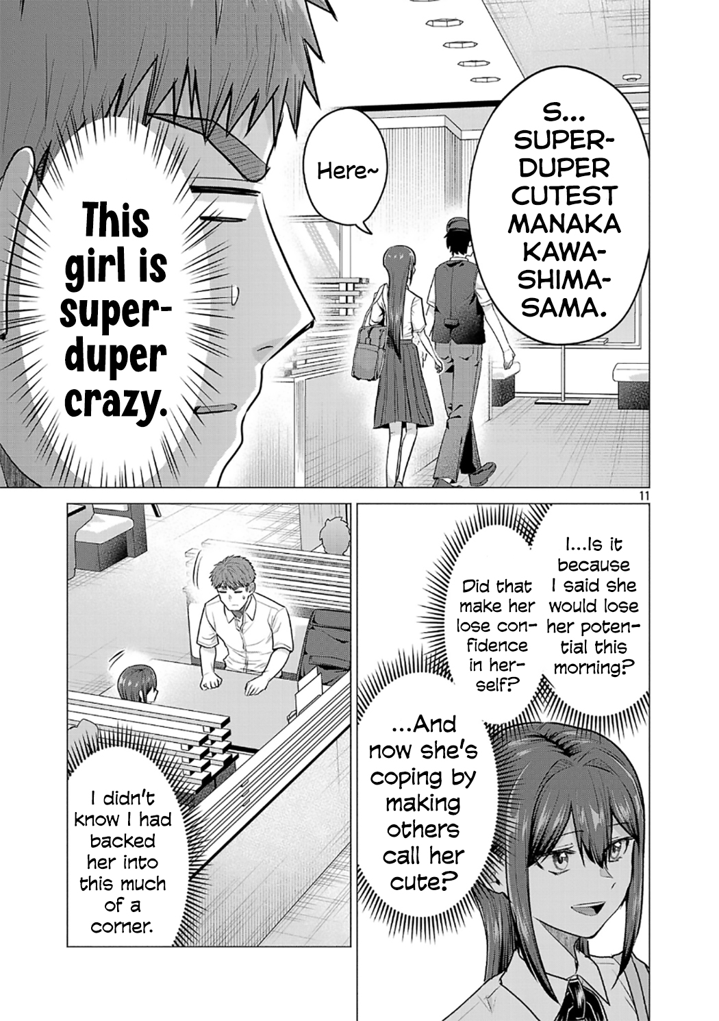 Page 11
