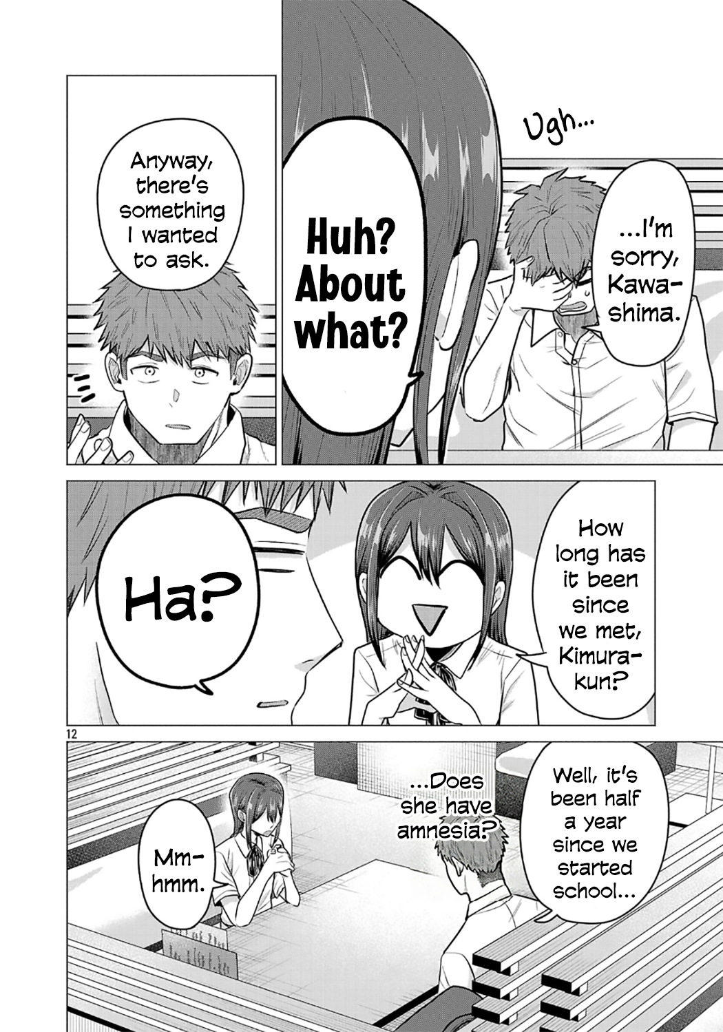 Page 12