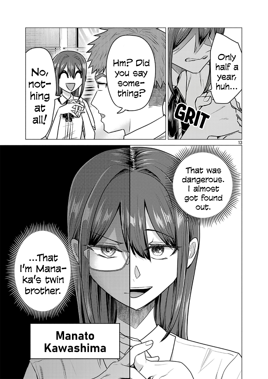 Page 13