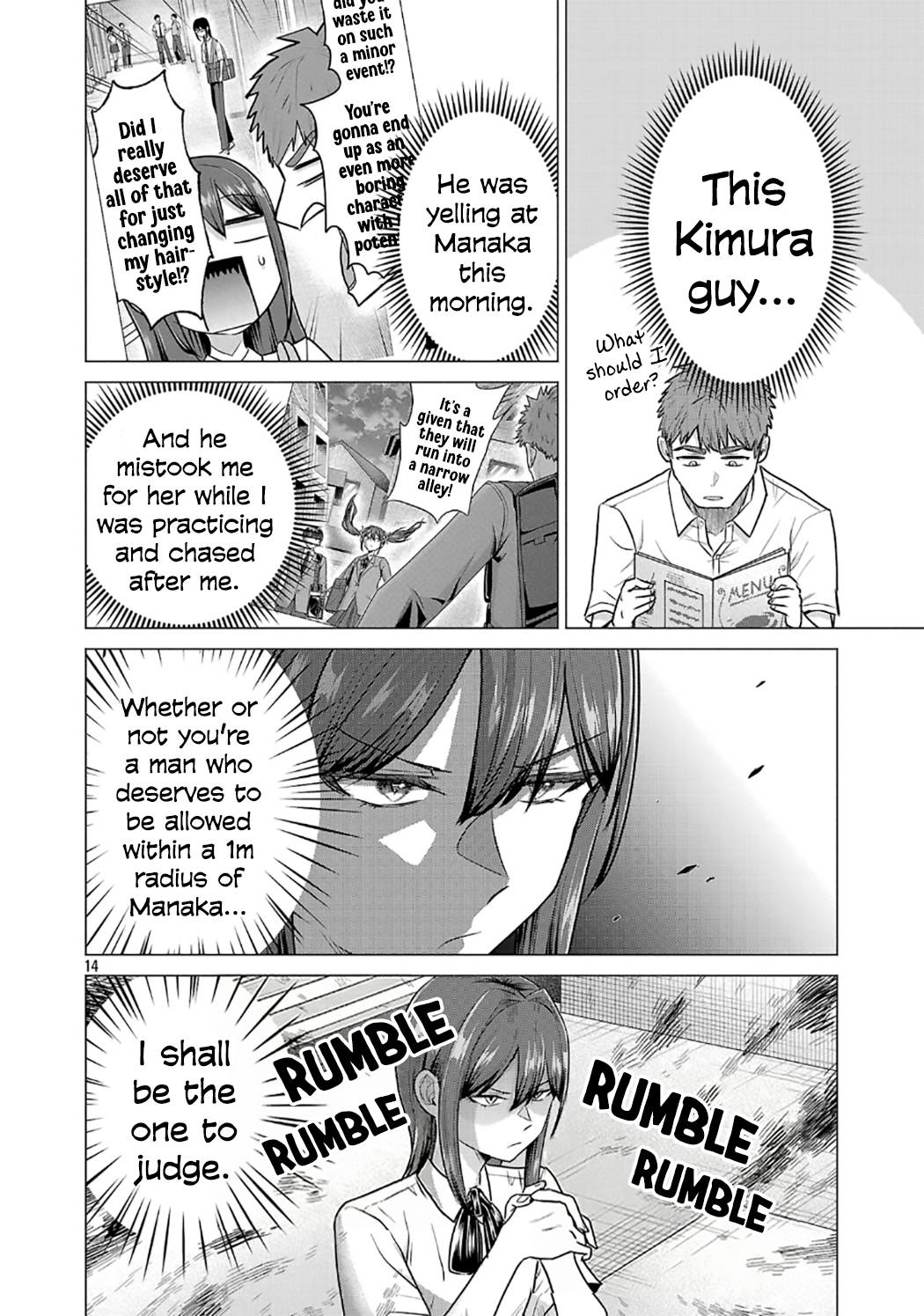 Page 14