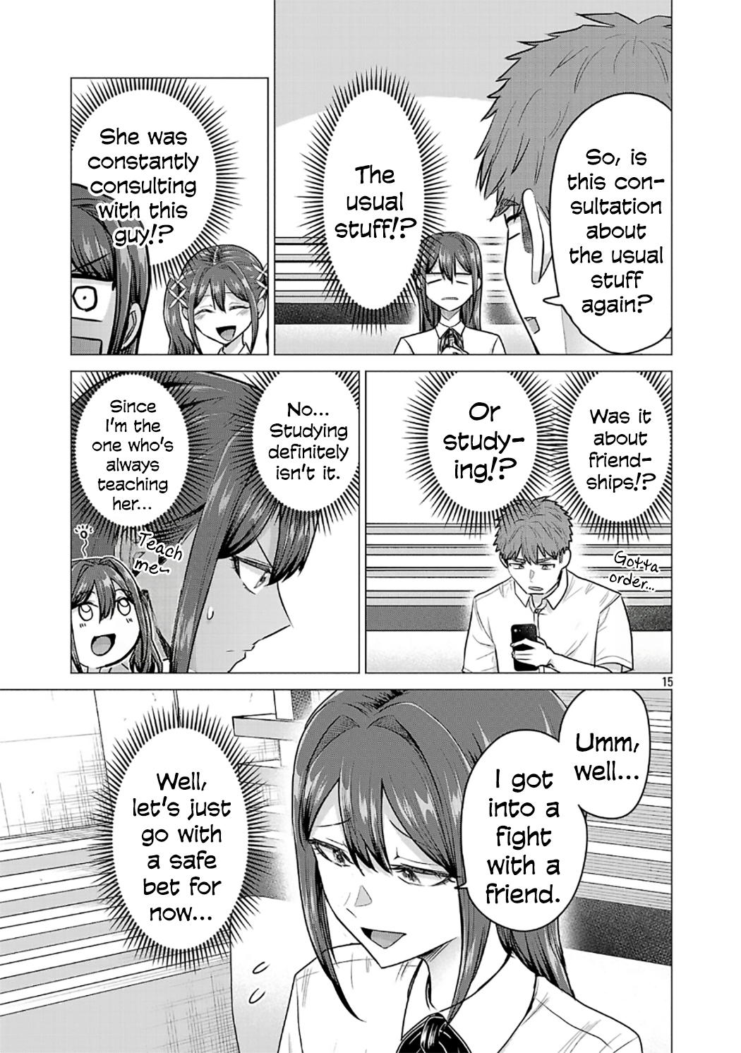 Page 15