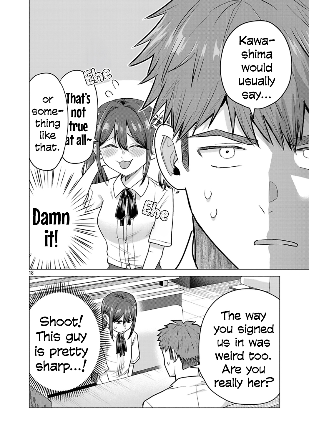 Page 18