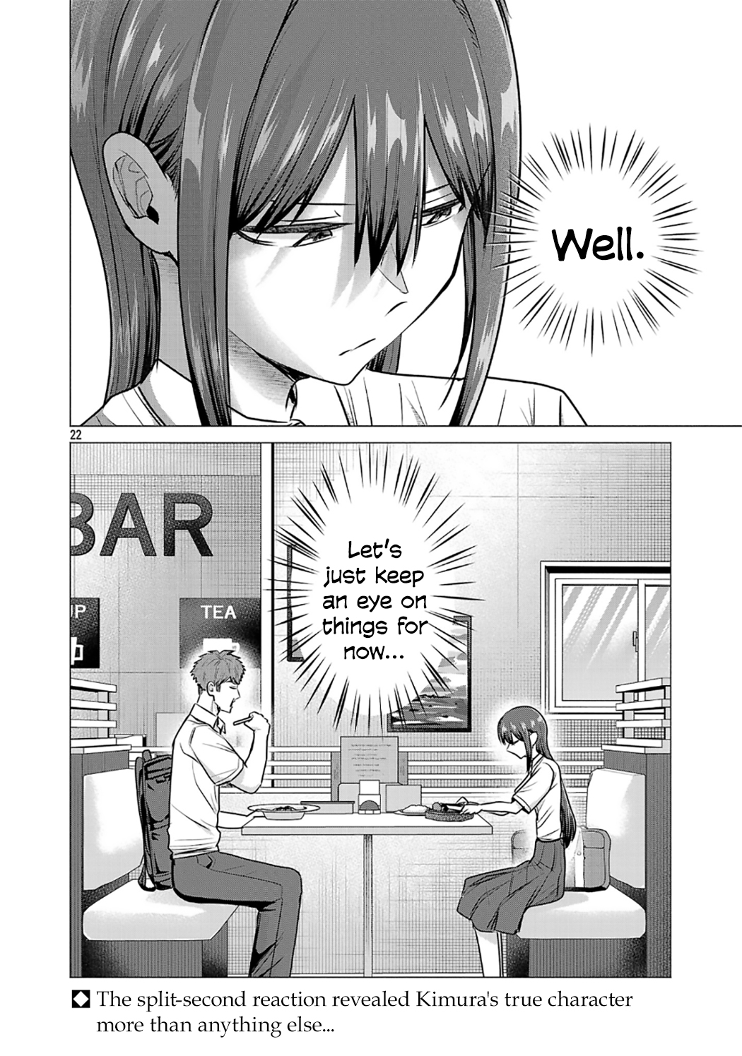 Page 22