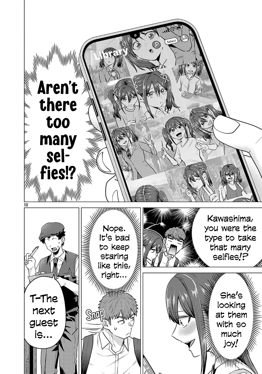 Page 10